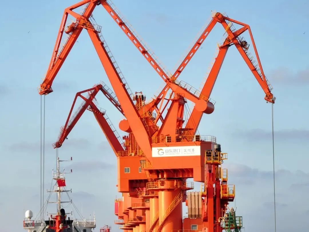 微信图片_2025-08-22_152417_489