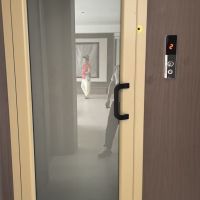 海南 海口 别墅梯 液压电梯