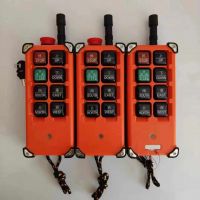 宝鸡麟游县起重机厂家-凤县批发起重配件-太白县行吊?？仄?/></a><br />
<a href=