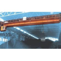 天津起重机桥式起重机