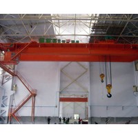 天津起重机桥式起重机