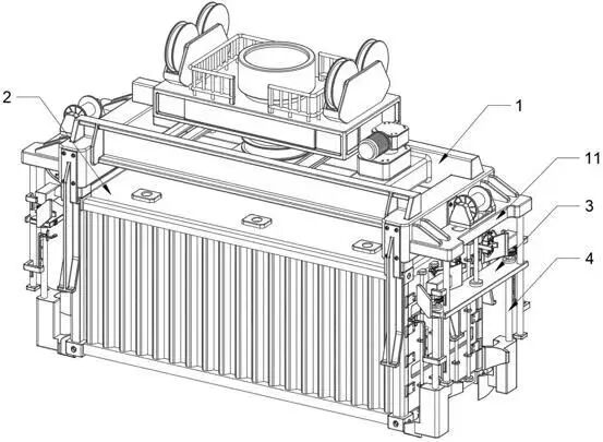 微信图片_2025-09-22_162350_312
