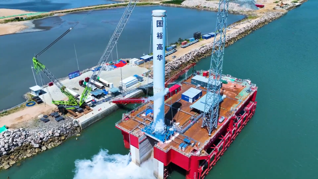 微信图片_2025-09-22_162734_629