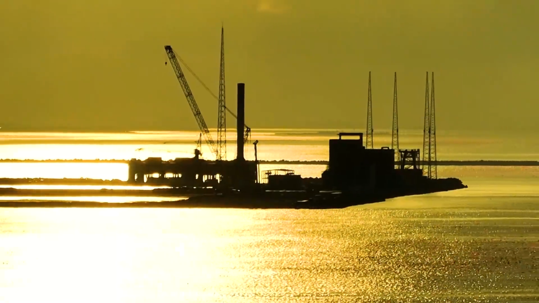 微信图片_2025-09-22_162738_597