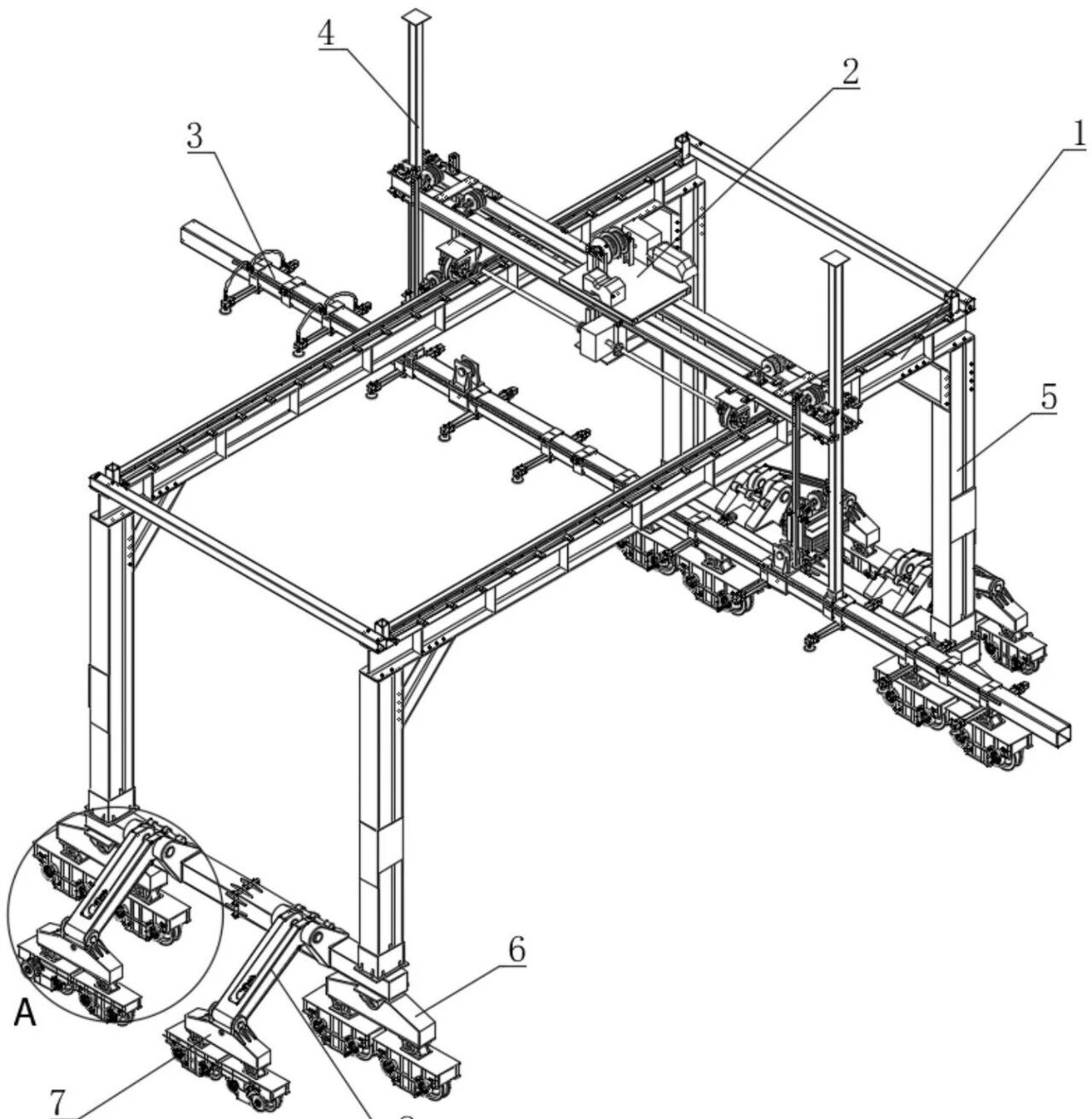 微信图片_2025-10-10_171009_784