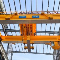 江阴市行车维修