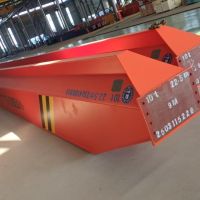 江阴市行车厂家