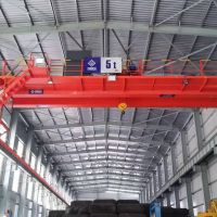 江阴市行车配件