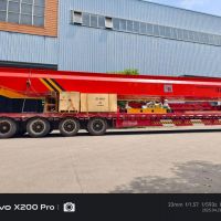 江阴市行车销售