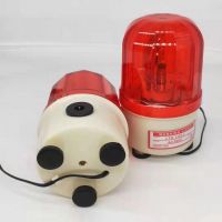 工业?？仄?/></a>
<div><a href=