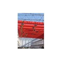 昆明起重机|昆明行车|昆明单梁桥式起重机年检