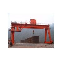 昆明起重机|昆明行车|昆明门式起重机起重机维保年检