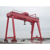 云南昆明起重机|昆明行车|昆明架桥机订做