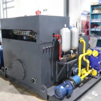 科兴液压胶管耐高温专业定制