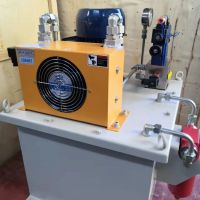 科兴液压胶管总成批发