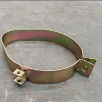 电动葫芦变速箍维修变速工具1/2/3/5/10吨投影灯支架