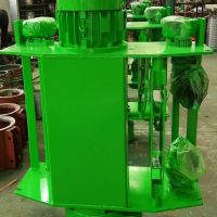 昆明电动葫芦厂家销售