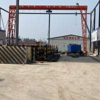 昆明起重机｜昆明行车｜昆明电动葫芦门式起重机年检刷漆