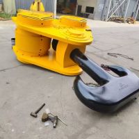 云南昆明起重机｜昆明行车｜起重配件滑轮组厂家销售