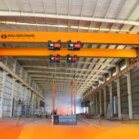 云南昆明行吊厂家