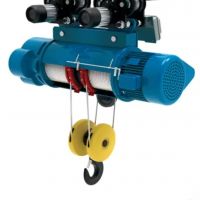 云南昆明电动葫芦