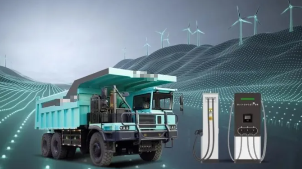 微信图片_20260104152930_621_6