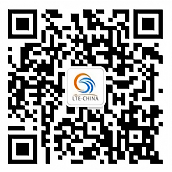 微信图片_2026-01-04_153648_637