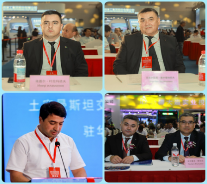 微信图片_20260104155331_632_6