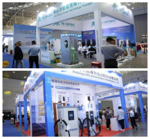 微信图片_20260104155331_626_6