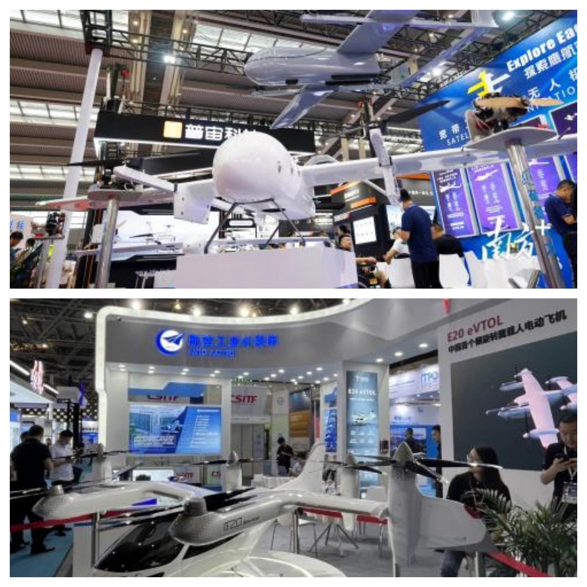 微信图片_20260104155331_627_6