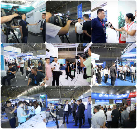 微信图片_20260104155331_628_6