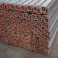 专业生产无接缝滑线