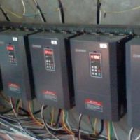 佛山起重机变频器13925969620