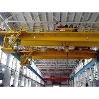 天津起重机生产厂家