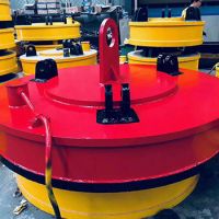 天津起重机生产厂家