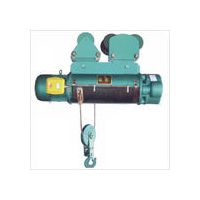 天津起重机生产厂家