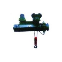 天津起重机生产厂家