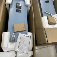 伟肯VACON变频器NXS丹佛斯Danfoss全新