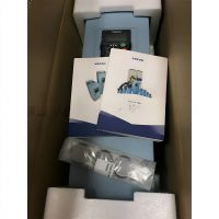 全新伟肯VACON变频器NXS01405
