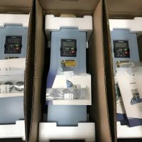 VACON伟肯变频器NXS0016**