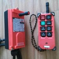 佛山起重机CD遥控器13925969620