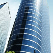 宜宾起重机，自贡起重机，成都起重设备